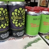 Southbury Package Store gallery