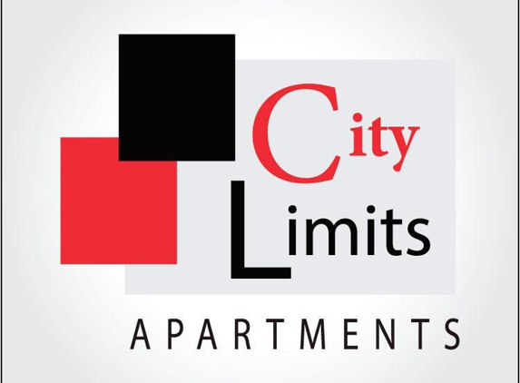 City Limits Apartments - Minneapolis, MN