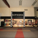 Sephora - Hair Supplies & Accessories