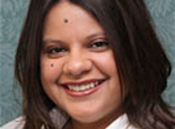 Evelyn Rodriguez, MD - La Grange Highlands, IL