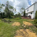 Get Rizz'd Landscaping - Landscape Designers & Consultants