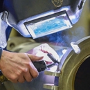 Koss Industrial, Inc. - Automation Systems & Equipment