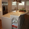 Drummer Construction LLC gallery
