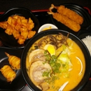 Jake's Rockin' Ramen - Japanese Restaurants