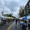 University District Farmers Market gallery