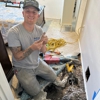New Life Plumbing gallery