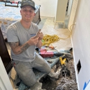 New Life Plumbing - Plumbers