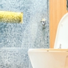 Elite Bathroom Remodeling gallery