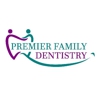 Premier Family Dentistry - Peabody gallery