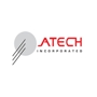 Atech Inc