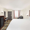 Ramada by Wyndham San Antonio Near SeaWorld/Lackland AFB gallery