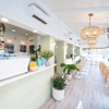 Bluestone Lane Tribeca Café gallery