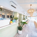 Bluestone Lane Tribeca Café - Beverages