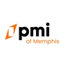 PMI of Memphis gallery