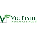 Vic Fisher - Workers Compensation & Disability Insurance