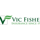 Vic Fisher Insurance Agency