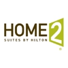Home2 Suites by Hilton Pittsburgh / McCandless, PA gallery