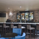 Hilton Garden Inn DFW Airport South