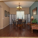 A Paradise For Parents Assisted Living & Memory Care - Residential Care Facilities