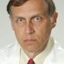 John Seal, MD