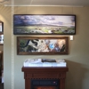 Montana Panoramic Company gallery