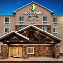 WoodSpring Suites Signature Houston IAH Airport - Hotels