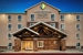 WoodSpring Suites Houston IAH Airport - Hotels