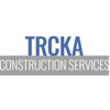 Trcka Construction Services gallery