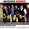 Iglesia Cristiana Mision Amor gallery