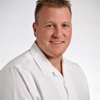 Taylor Jon Insurance Agency gallery