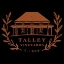 Talley Vineyards - Wine