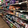 Tractor Supply Co gallery
