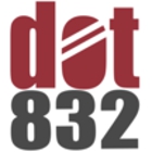 Dot832.Com