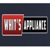 Whit's Appliance Repair gallery