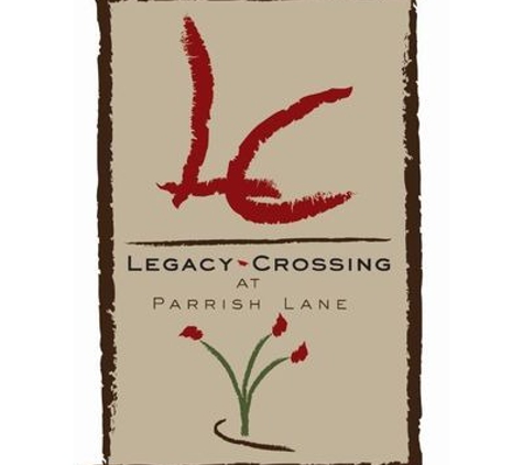 Legacy Crossing - Centerville, UT