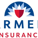 Farmers Insurance - Jeremy Gay - Insurance