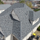 Nations Best Roofing And Construction - Roofing Contractors