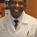 Dr. William Kelson, DDS - Dentists