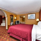 Americas Best Value Inn