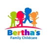 Bertha’s Family Childcare gallery