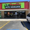 La Familia Auto Insurance & Tax Services gallery