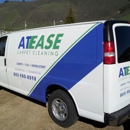 At Ease Carpet and Upholstery Cleaning - Cleaning Contractors