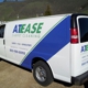 At Ease Carpet and Upholstery Cleaning