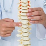 Interventional Spine and Pain Center