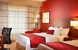 Courtyard by Marriott - Hotels