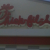 Chick-Fil-A gallery