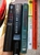 Half Price Books - Book Stores