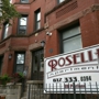 Roselle Apartments