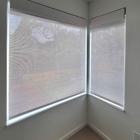 Budget Blinds of North Raleigh and Wake Forest