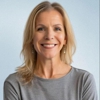 Melinda (Mindy) Heinen, MS, LMFT gallery